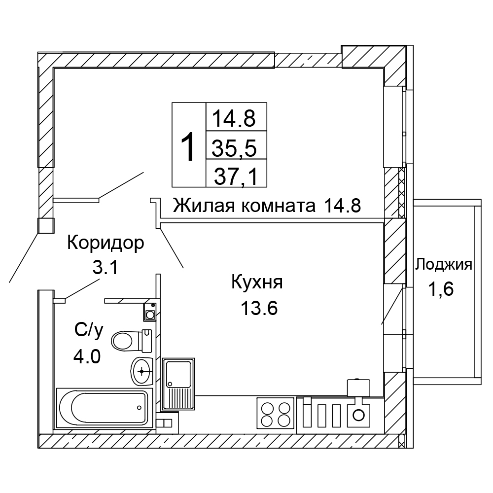 Жк колизей волгоград карта