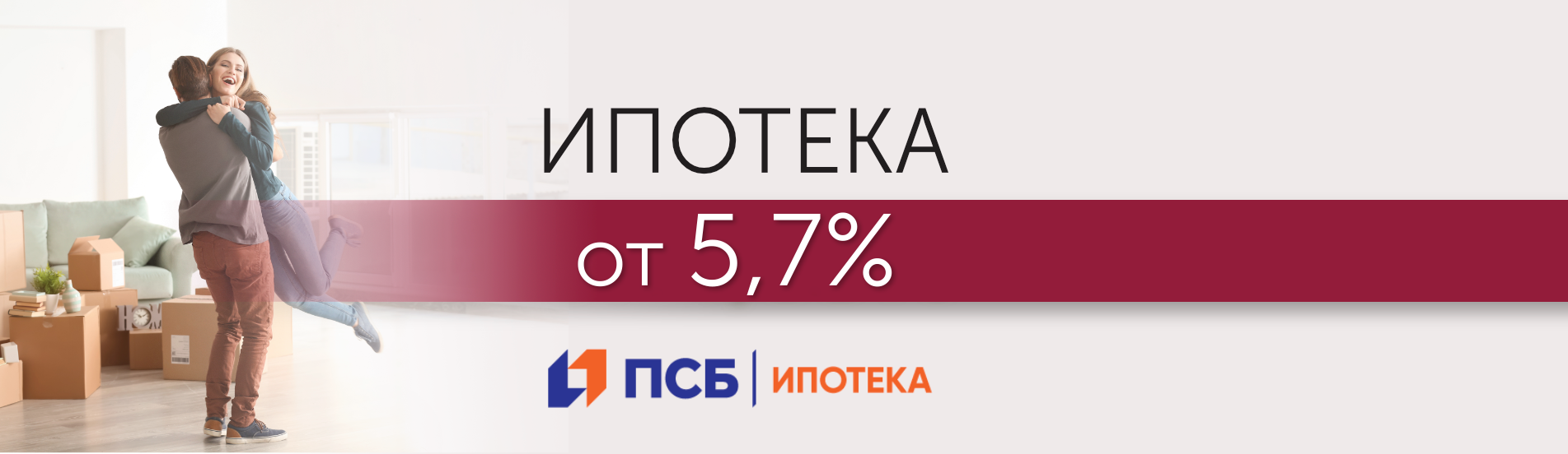 Официальный сайт